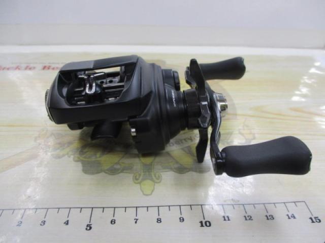 タトゥーラ TW 80XHL