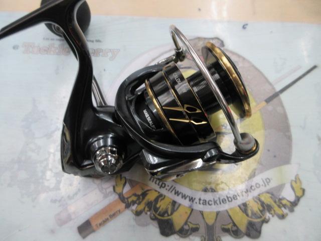 22カルディアSW 5000D-CXH