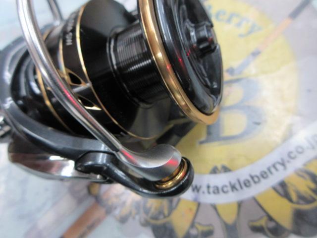 22カルディアSW 5000D-CXH