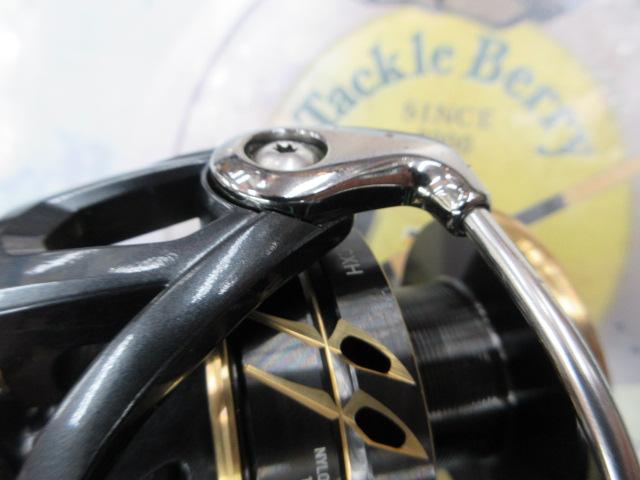 22カルディアSW 5000D-CXH