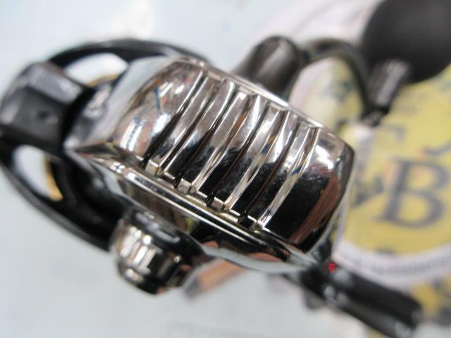 22カルディアSW 5000D-CXH