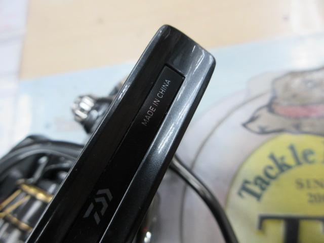 22カルディアSW 5000D-CXH