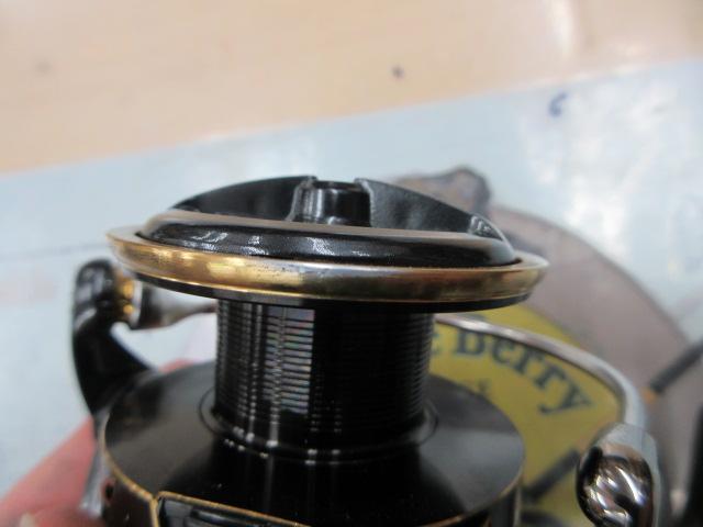 22カルディアSW 5000D-CXH