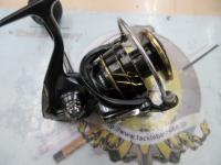 22カルディアSW 5000D-CXH