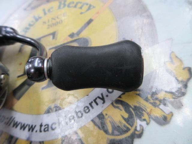 21カルディア LT2500S