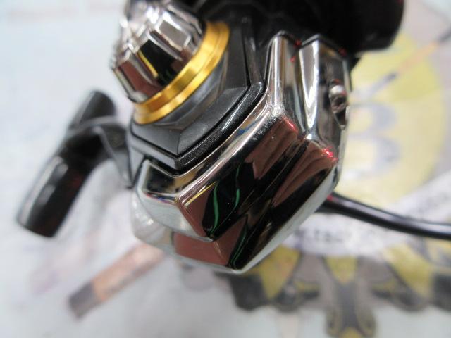 21カルディア LT2500S