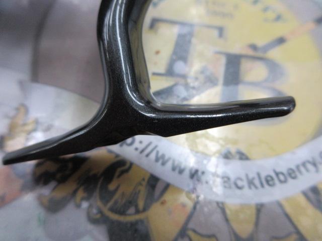 21カルディア LT2500S