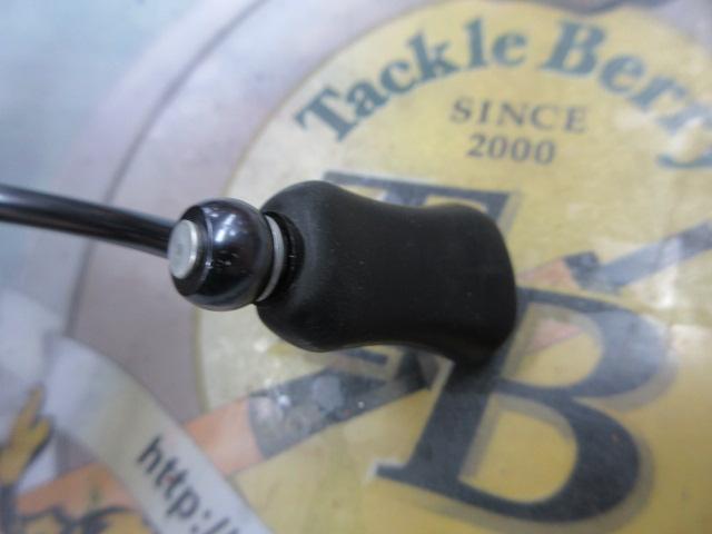 21カルディア LT2500S