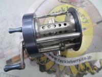 ストリームライトモデル 310