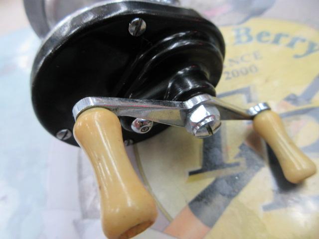 キャストマチック