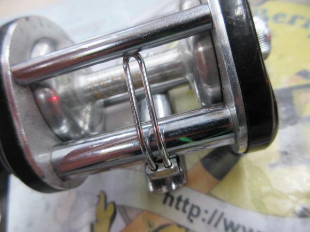 キャストマチック