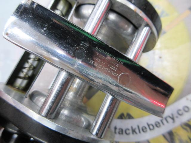 キャストマチック