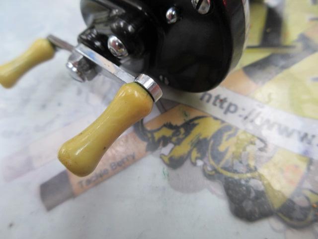 キャストマチック