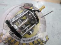 キャストマチック