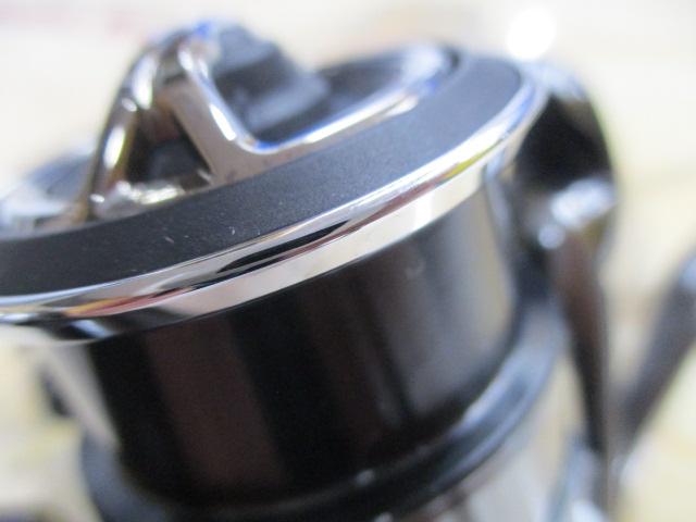 24ツインパワー C2000S