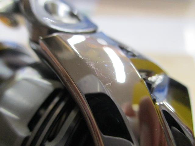 24ツインパワー C2000S