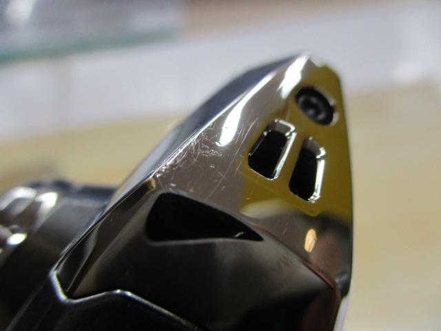 24ツインパワー C2000S