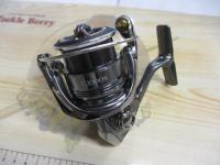 24ツインパワー C2000S