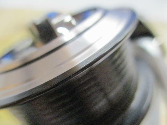 14エクセラー 2506H