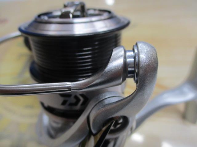 14エクセラー 2506H