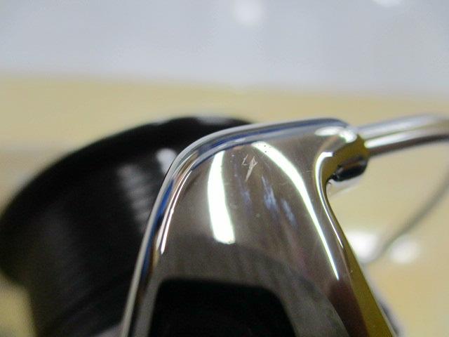 14エクセラー 2506H