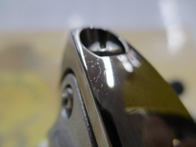 14エクセラー 2506H