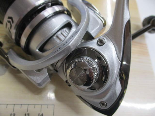 14エクセラー 2506H