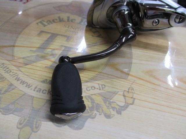 14エクセラー 2506H