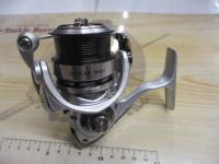 14エクセラー 2506H