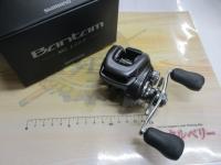 22バンタム XG LH