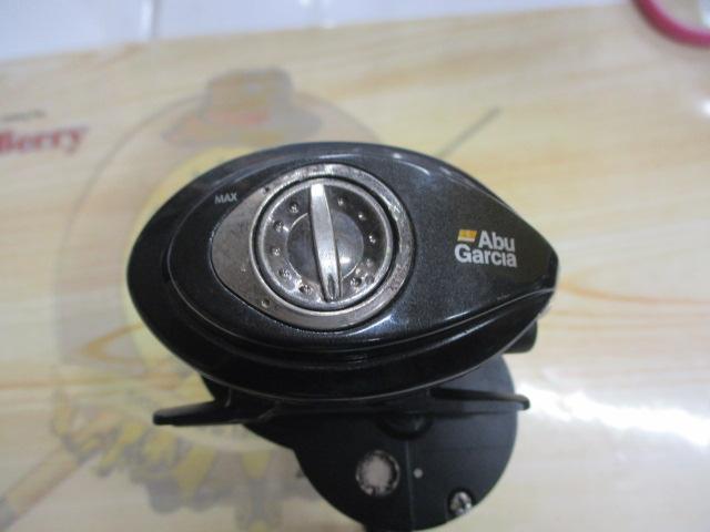 レボ エリート8-L (シルバースプール)