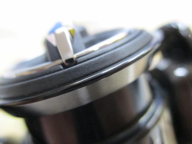 22ソアレBB 500SPG