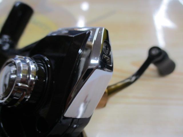 22ソアレBB 500SPG