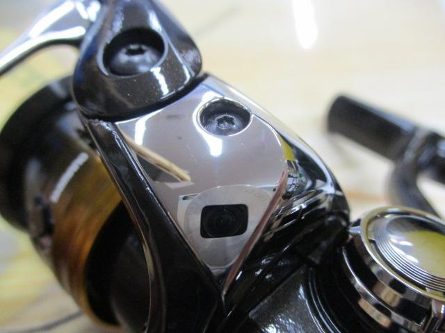 22ソアレBB 500SPG