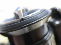 22ソアレBB 500SPG