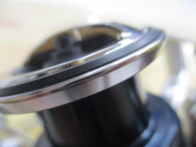 23ストラディック C3000XG