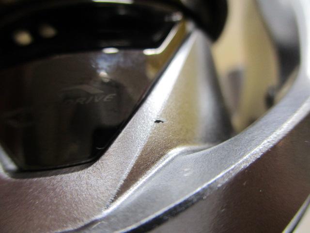 23ストラディック C3000XG