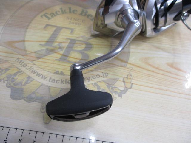 23ストラディック C3000XG