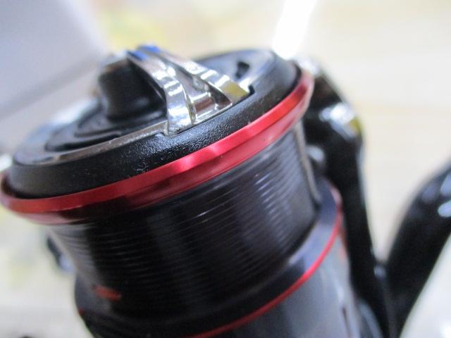 23月下美人 LT1000S