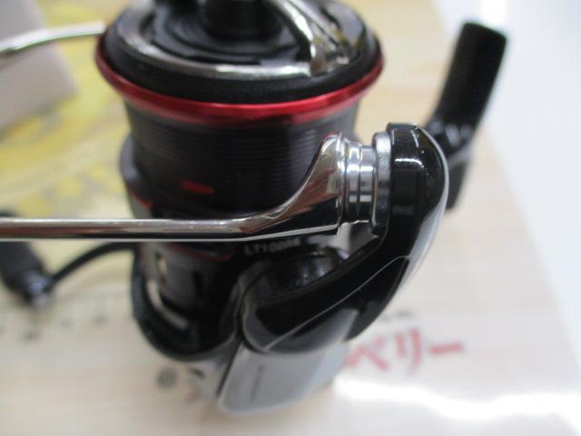 23月下美人 LT1000S