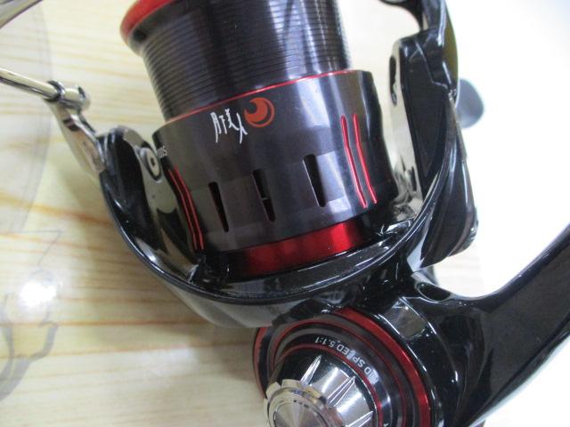 23月下美人 LT1000S