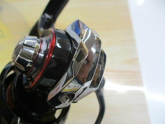 23月下美人 LT1000S