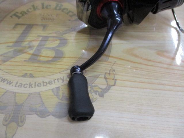 23月下美人 LT1000S