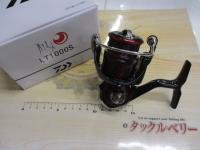 23月下美人 LT1000S