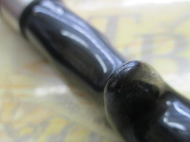 ベイマチック BVC-562