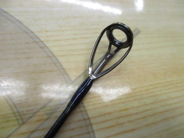 コーラルスター CDOS-66ML
