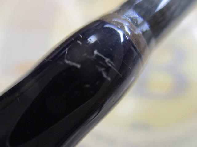 コーラルスター CDOS-66ML