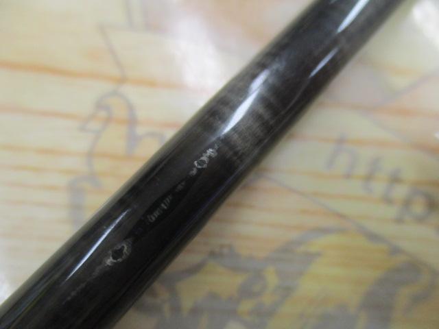 コーラルスター CDOS-66ML