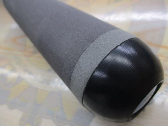 コーラルスター CDOS-66ML