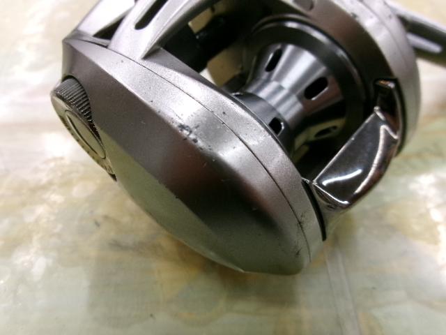 アルファス 103 タイプF